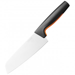 Cutit santoku Fiskars Functional Form