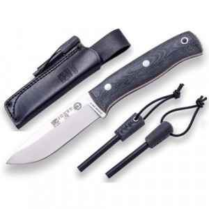 Cutit tactic Joker Lynx BS9 lama 10.5cm - CM111-P