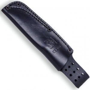 Cutit tactic Joker Lynx BS9 lama 10.5cm - CM111 2