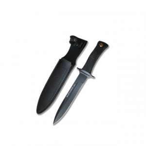Cutit tactic Muela Scorpion 19N - lama 19cm
