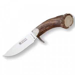 Cutit vanatoare Joker Desmogue lama 14 cm - CN27