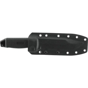 Cutit Walther WB 150 Lama 15cm - VU.5.0874 - Img 4