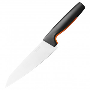 Cutitul bucatarului mediu Fiskars Functional Form