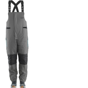 DAIWA Costum Winter D-VEC - Img 3