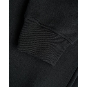 DAIWA Pantalon DVEC Negru - Img 3