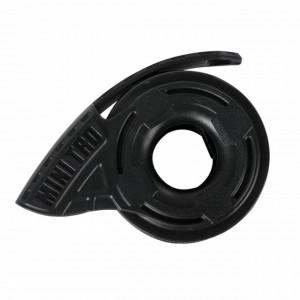 Dozator Paracord Atwood Rope Micro Cord Dispenser - Mini TRD Black - CD-MCD-AS-01 3