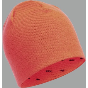 Fes Blaser, interior fleece - Img 5