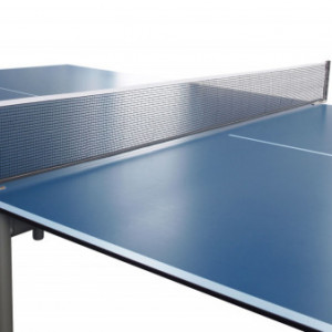 Fileu pentru tenis de masa Donic-Schildkröt - 808306 2