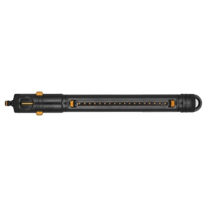 FISKARS Aspersor oscilant L Fiskars X-Series - 1070831 - Img 5