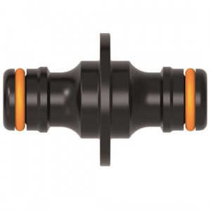 FISKARS Conector pentru prelungire furtun de gradina FISKARS - 1027068