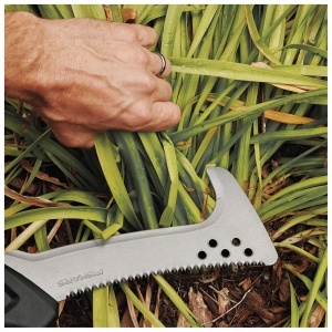 FISKARS Cosor fierastrau CL251, Solid - 1051233 - Img 5