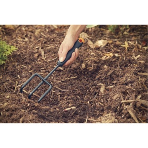 FISKARS Cultivator Ergo - 1027019 - Img 3