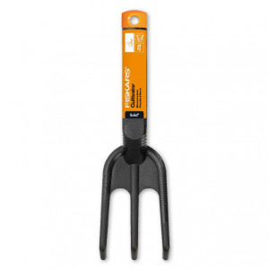 FISKARS Cultivator Fiskars Solid TM, 263 mm, 90 g - 1001600 - Img 4