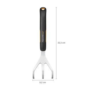 FISKARS Cultivator Xact - 1027047