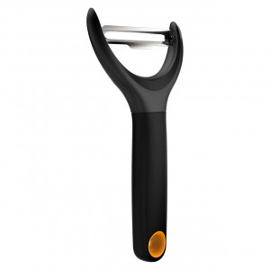 FISKARS Curatitor legume Fiskars Functional Form, 229 mm, 40 g - 1016122 - Img 2