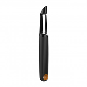 FISKARS Curatitor legume Fiskars Functional Form, lama mobila - 1014419 - Img 2