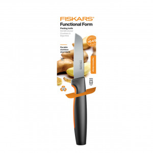 FISKARS Cutit pentru curatat Fiskars - 1057544 - Img 6