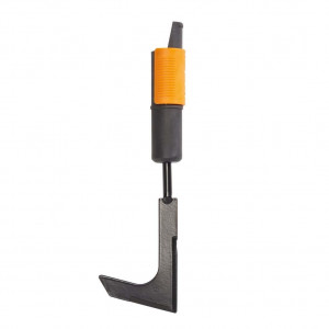 FISKARS Cutit pentru rosturi Fiskars QuikFit, 335 mm, 160 g - 1000687