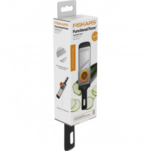 FISKARS Feliator legume Fiskars Functional Form - 1014416 - Img 4