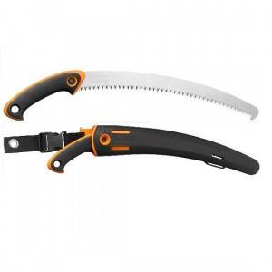 FISKARS Ferastrau cu lama fixa Fiskars SW-330, 490 mm, 230 g - 1020199