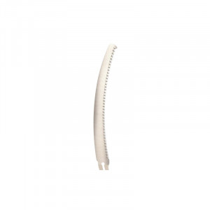 FISKARS Fierastrau Fiskars pentru UPX86 si UPX82, 115016, 470 mm, 235 g - 1023633 - Img 2