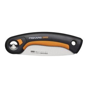 FISKARS Fierastrau retractabil Fiskars Plus SW68 - 1067552 - Img 4