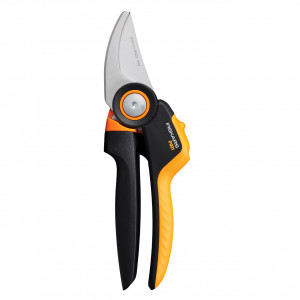 FISKARS Foarfeca de gradina pas cu pas Fiskars PowerGear X (P921) - 1057173