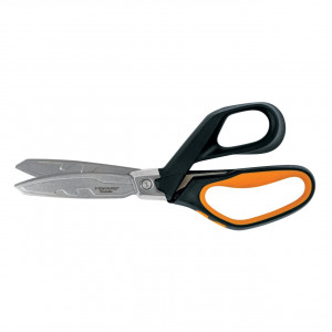 FISKARS Foarfeca Fiskars PowerArc 26 cm - 1027205 - Img 3