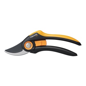 FISKARS Foarfeca pas cu pas P521, Plus - 1057167