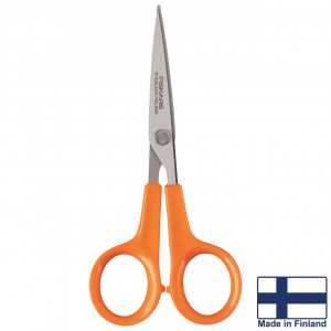 FISKARS Foarfeca pentru lucru manual Fiskars Classic, 13 cm - 1005153