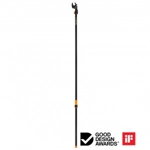 FISKARS Foarfeca pentru pomi Fiskars UP84, 4 m - 1001557
