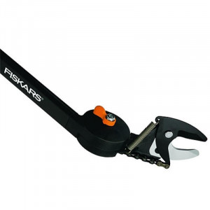 FISKARS Foarfeca pentru pomi Fiskars UP84, 4 m - 1001557 - Img 2
