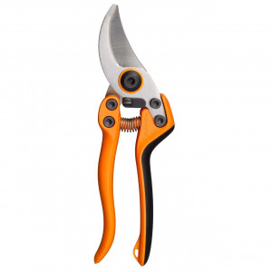 FISKARS Foarfeca profesionala Fiskars PB-8 M - 1020204