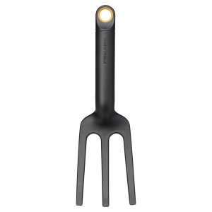 FISKARS Furca pentru buruieni, Solid - 1072103