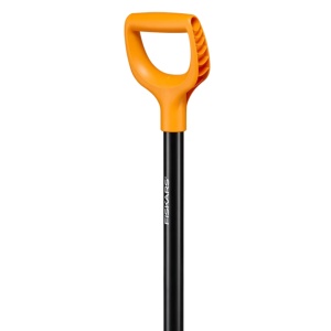 FISKARS Furca pentru compost Solid - 1070674 - Img 3