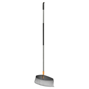 FISKARS Grebla Ergonomic Fiskars - 1076976 - Img 2