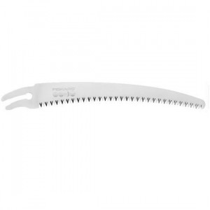 FISKARS Lama curbata CC24 pentru fierastrau Fiskars SW-330&240 - 1020194