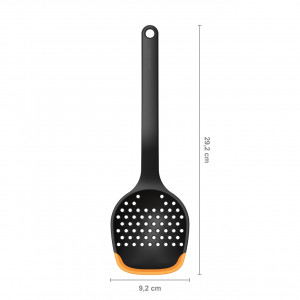 FISKARS Lingura perforata Fiskars Functional Form - 1027302 - Img 12