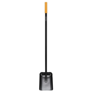 FISKARS Lopata metalica maner tip "I", Solid - 1066720 - Img 2