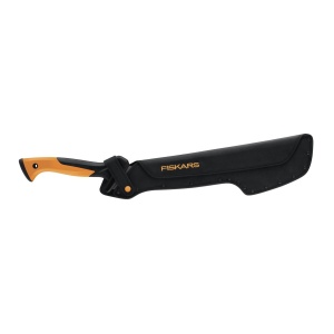 FISKARS Maceta Topor - 1051236 - Img 2