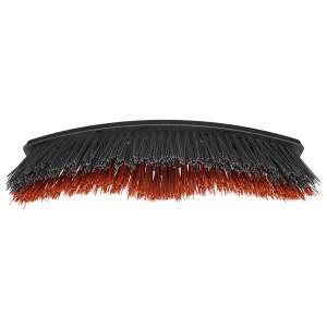 FISKARS Matura fara coada pentru uz general Fiskars Solid, M, 375 mm, 390 g - 1025930 - Img 16