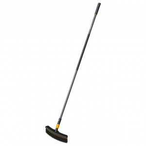 FISKARS Matura Fiskars QuikFit, 380 mm, 340 g - 1001416 - Img 4