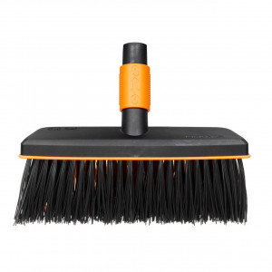 FISKARS Matura pentru curte Fiskars QuikFit, 290 mm, 330 g - 1001417