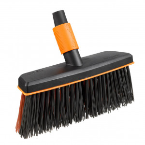 FISKARS Matura pentru curte Fiskars QuikFit, 290 mm, 330 g - 1001417 - Img 4