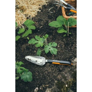 FISKARS Plantator Xact - 1027043 - Img 3
