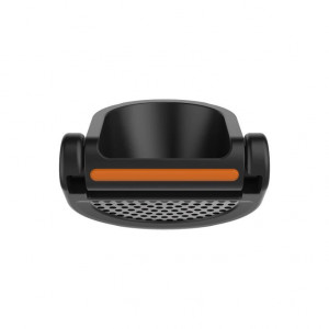 FISKARS Presa usturoi Fiskars Functionai Form - 1028361 - Img 3