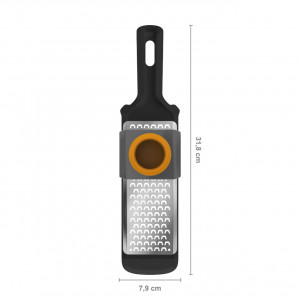 FISKARS Razatoare grosiera Fiskars Functional Form - 1014410 - Img 4