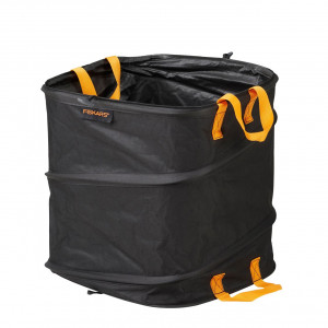 FISKARS Sac pentru gradina Fiskars PopUp Ergo S, 73 L - 1028371