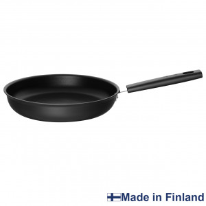 FISKARS Tigaie Fiskars Hard Face, Ø 28 cm - 1018884