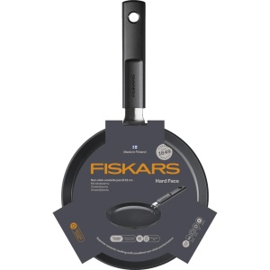 FISKARS Tigaie pentru omleta 22cm, Hard Face - 1075522